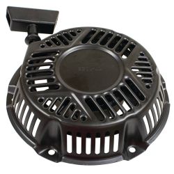 Stens 150-015 Recoil Starter Assembly 