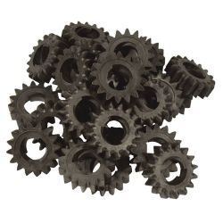Stens 150-027 Starter Gear Shop Pack 
