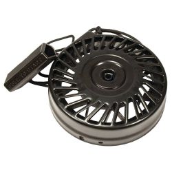 Stens 150-045 Recoil Starter Assembly - STE 150-045