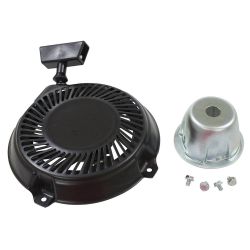 Stens 150-112 Recoil Starter Assembly 