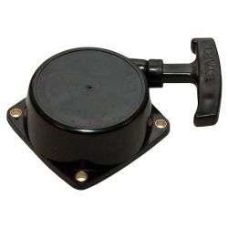 Stens 150-155 Recoil Starter Assembly - STE 150-155