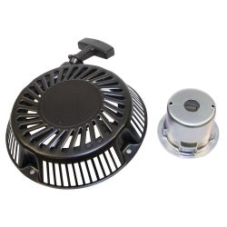 Stens 150-175 Recoil Starter Assembly 