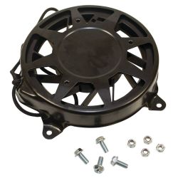 Stens 150-211 Recoil Starter Assembly 