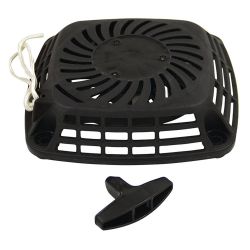 Stens 150-250 Recoil Starter Assembly - STE 150-250