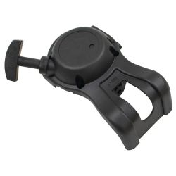 Stens 150-260 Recoil Starter Assembly - STE 150-260