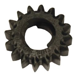 Stens 150-292 Starter Drive Gear 