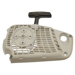Stens 150-328 Recoil Starter Assembly 