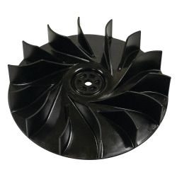 Stens 150-362 Fan Wheel 