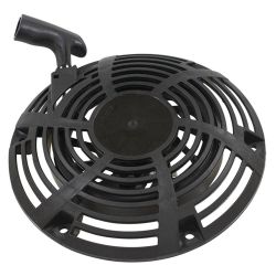 Stens 150-365 Recoil Starter Assembly 