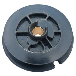 Stens 150-376 Starter Pulley 