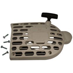 Stens 150-383 Recoil Starter Assembly - STE 150-383