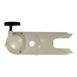 Stens 150-403 Recoil Starter Assembly - STE 150-403