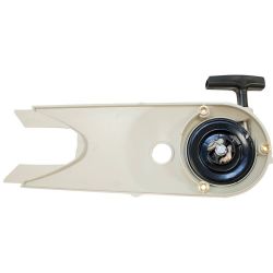 Stens 150-403 Recoil Starter Assembly - STE 150-403