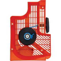 Stens 150-404 Recoil Starter Assembly - STE 150-404