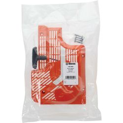 Stens 150-404 Recoil Starter Assembly - STE 150-404