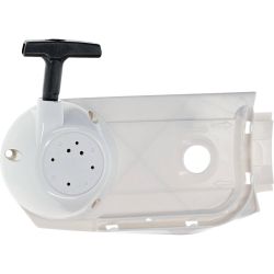 Stens 150-406 Recoil Starter Assembly - STE 150-406