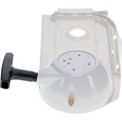 Stens 150-406 Recoil Starter Assembly - STE 150-406