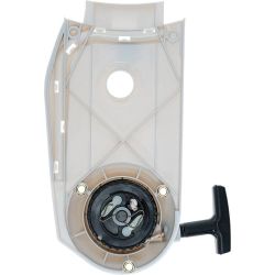 Stens 150-406 Recoil Starter Assembly - STE 150-406