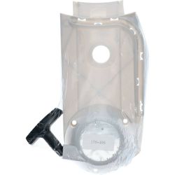 Stens 150-406 Recoil Starter Assembly - STE 150-406