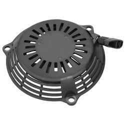 Stens 150-407 Recoil Starter Assembly - STE 150-407