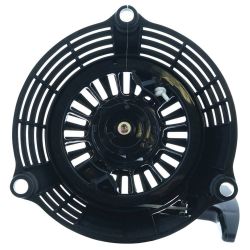 Stens 150-407 Recoil Starter Assembly - STE 150-407