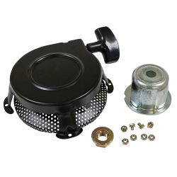 Stens 150-411 Recoil Starter Assembly - STE 150-411