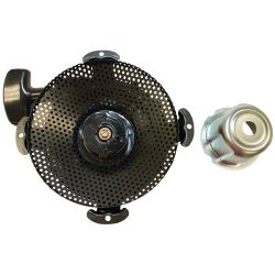 Stens 150-411 Recoil Starter Assembly - STE 150-411