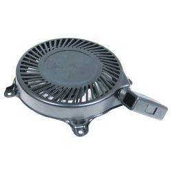 Stens 150-419 Recoil Starter Assembly 