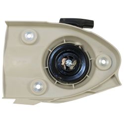Stens 150-439 Recoil Starter Assembly - STE 150-439