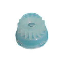 Stens 150-451 Starter Drive Gear 