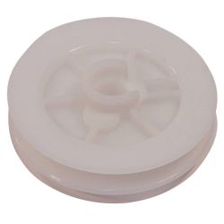 Stens 150-452 Starter Pulley 
