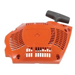 Stens 150-500 Recoil Starter Assembly 