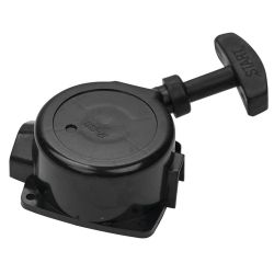 Stens 150-535 Recoil Starter Assembly 