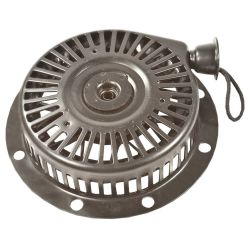Stens 150-551 Recoil Starter Assembly 