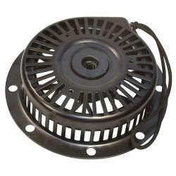 Stens 150-563 Recoil Starter Assembly 