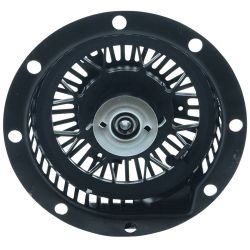Stens 150-563 Recoil Starter Assembly - STE 150-563