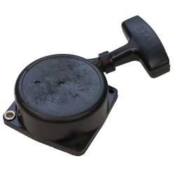 Stens 150-671 Recoil Starter Assembly 