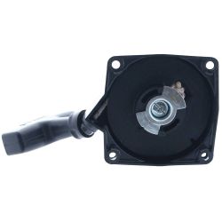 Stens 150-671 Recoil Starter Assembly - STE 150-671