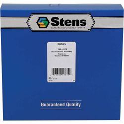 Stens 150-679 Recoil Starter Assembly - STE 150-679