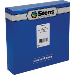 Stens 150-679 Recoil Starter Assembly - STE 150-679