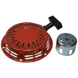 Stens 150-703 Recoil Starter Assembly - STE 150-703