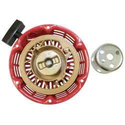 Stens 150-703 Recoil Starter Assembly - STE 150-703