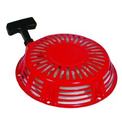 Stens 150-707 Recoil Starter Assembly 
