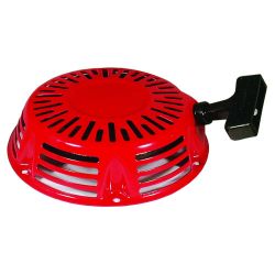Stens 150-711 Recoil Starter Assembly 
