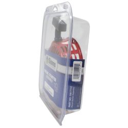 Stens 150-711C Recoil Starter Assembly - STE 150-711C