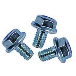 Stens 150-716 Recoil Flange Bolts 