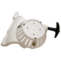 Stens 150-727 Recoil Starter Assembly 