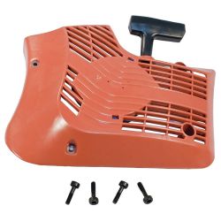 Stens 150-751 Recoil Starter Assembly 