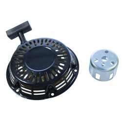 Stens 150-755 Recoil Starter Assembly 