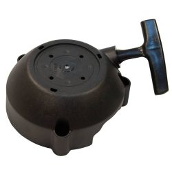 Stens 150-811 Recoil Starter Assembly 